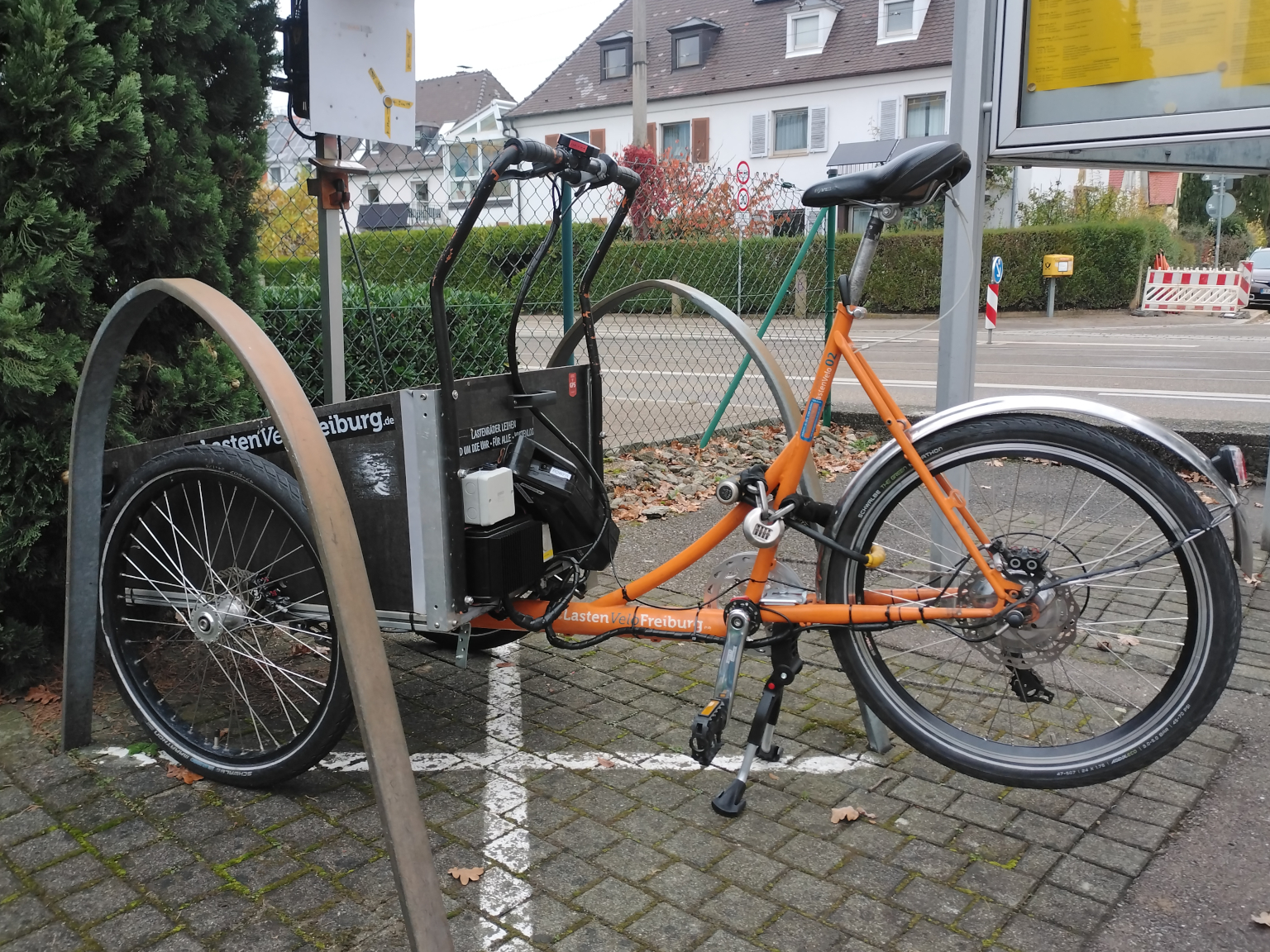 LastenVelo 02